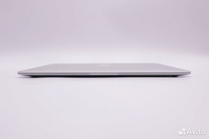 MacBook Air 13 m1 8gb 256gb