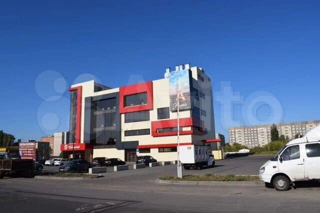 Свободного назначения, 450 м²