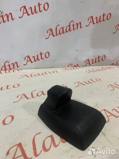 Крышка датчика дождя Ford Focus 3 седан 1.6 2013