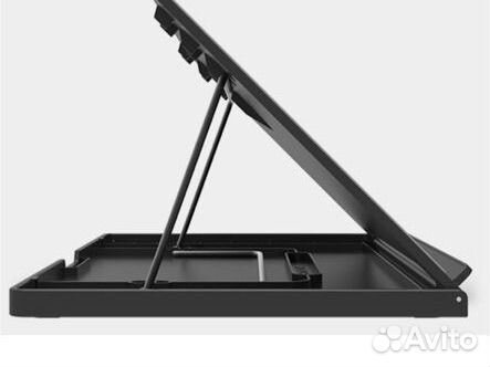 Графический планшет huion kamvas Pro13