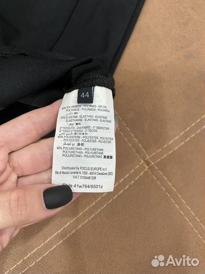 Платье “Guess”