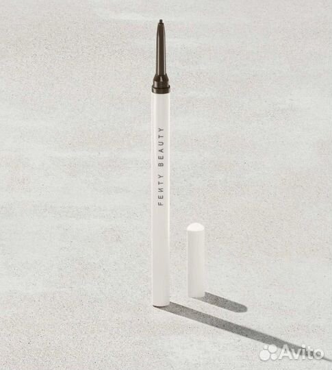 Fenty beauty карандаш для глаз