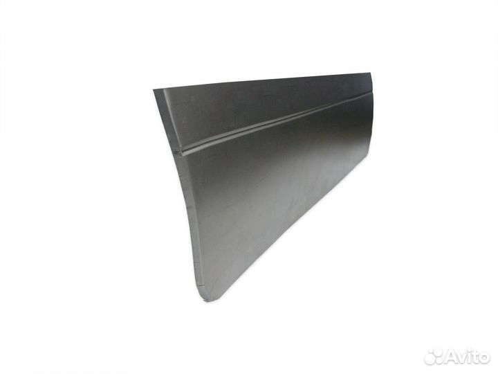 Задняя арка Mitsubishi ASX 1 дорест/ 1 1й рест/ 1