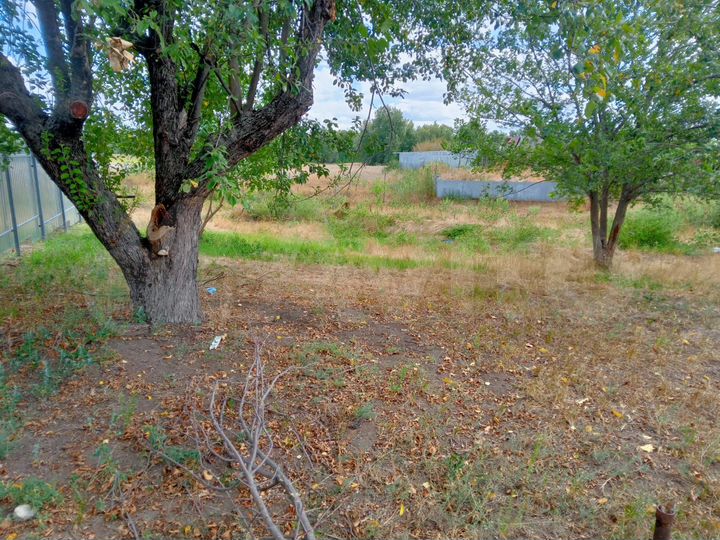 Дом 77,9 м² на участке 11 сот.