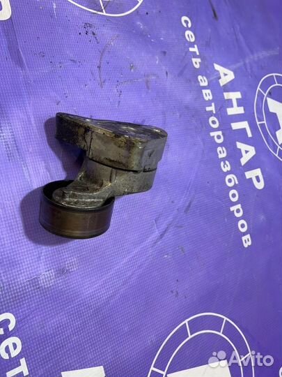 Ролик натяжной Honda Accord 7 CL9 K24A3 2003