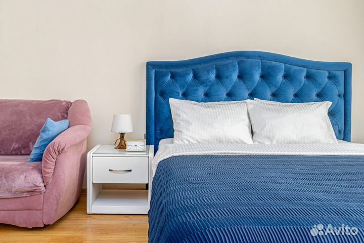 Икея покрывало плед IKEA 120 х 160 Вагмалла