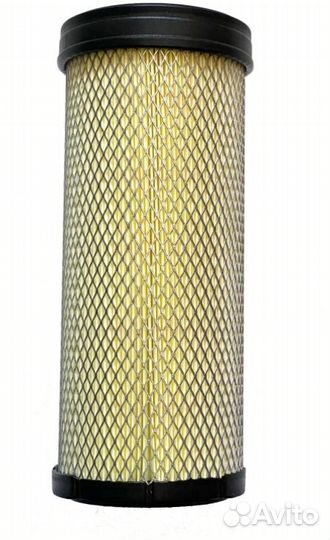 M-filter A1076 Фильтр воздушный