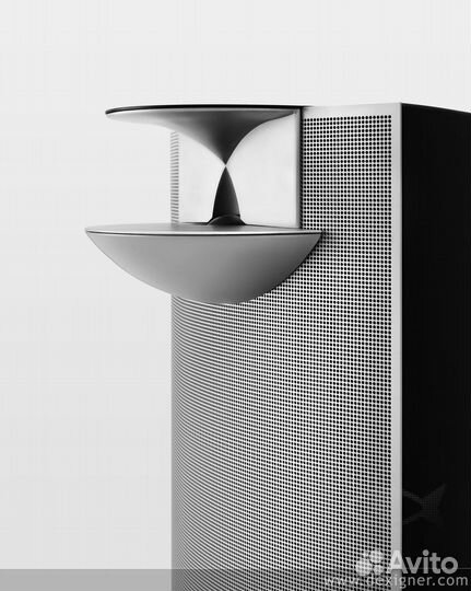 Центральный канал Bang Olufsen Beolab 7-4