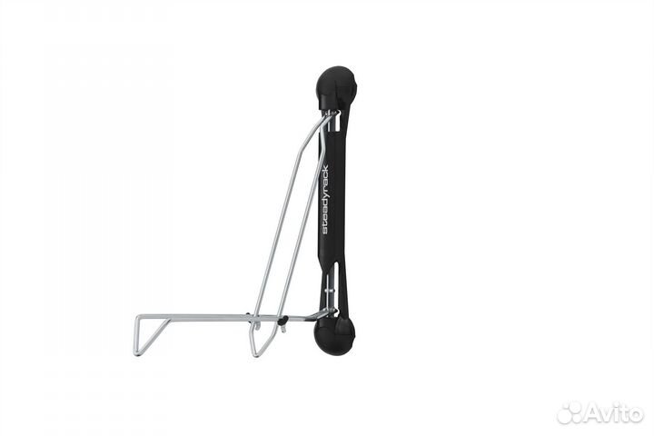 Кронштейн для велосипеда Steadyrack Classic
