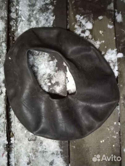 Ярославль 215 R15, 1 шт