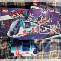 lego movie - Купить детские игрушки 🧸 в Санкт-Петербурге с ...