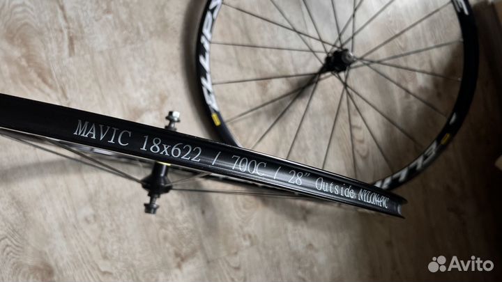 Выносы безрезьбовые для штока 1 дюйм