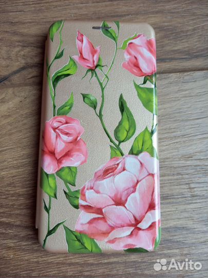 Чехол на samsung s20 fe