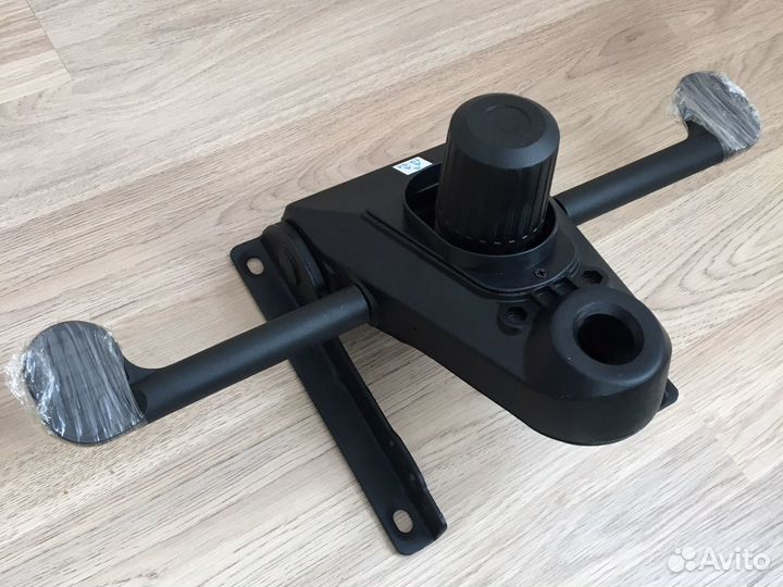 Механизм качания для кресла мультиблок