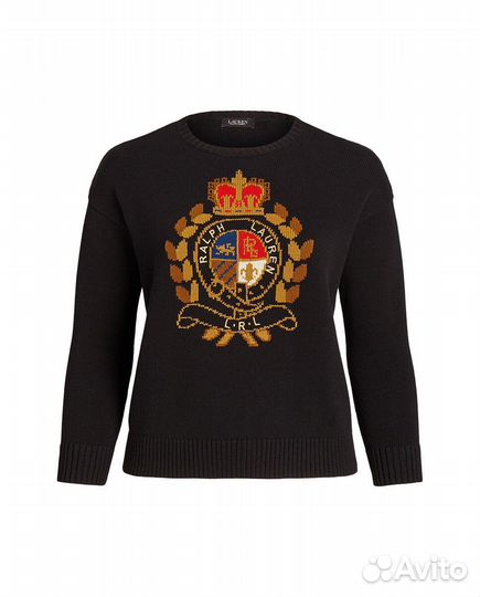 Джемпер (лето) 56-60 р. LRL