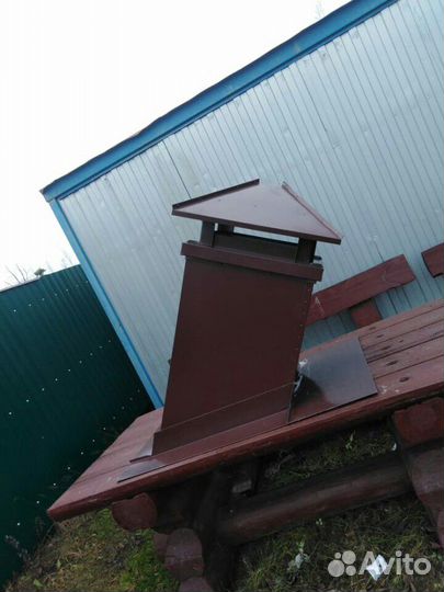 Гибка листового металла.Сварка Аргон.Гибка пр.труб