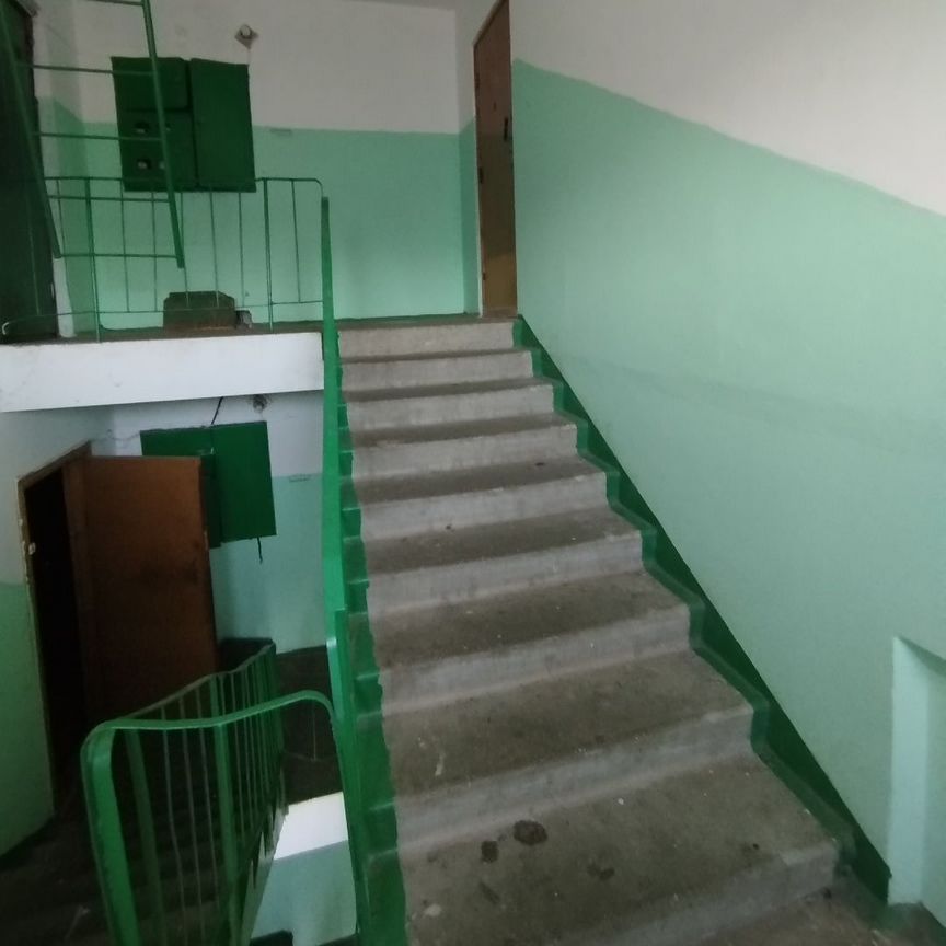 Квартира 3-комн. 66.3 м² в Наволоки — фото 3