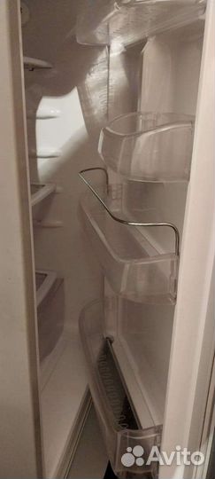 Холодильник на запчасти