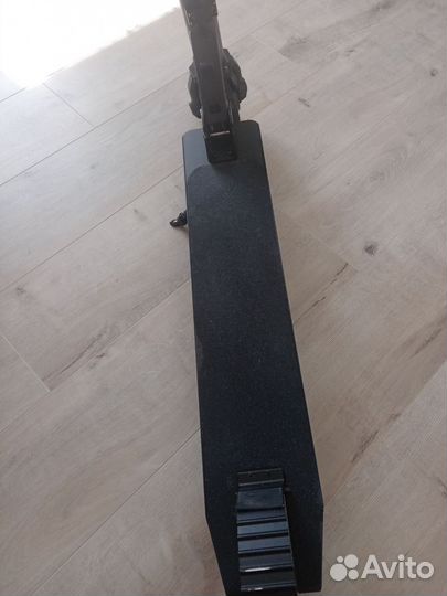 Электросамокат Digma