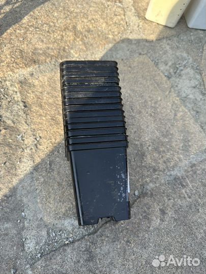 Горшки для рассады и цветов