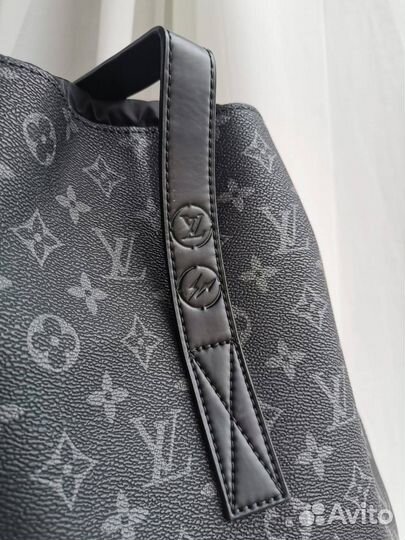 Рюкзак женский Louis Vuitton