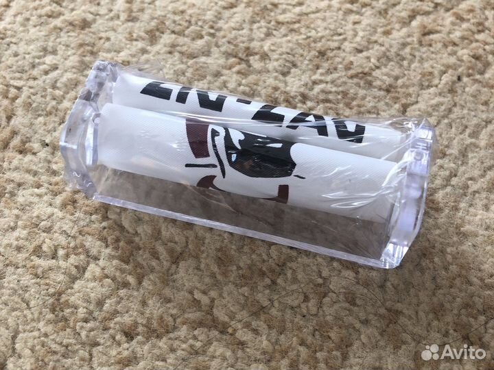 Машинка для самокруток