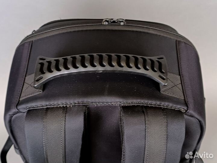 Рюкзак Godox для вспышки и фотоаппарата