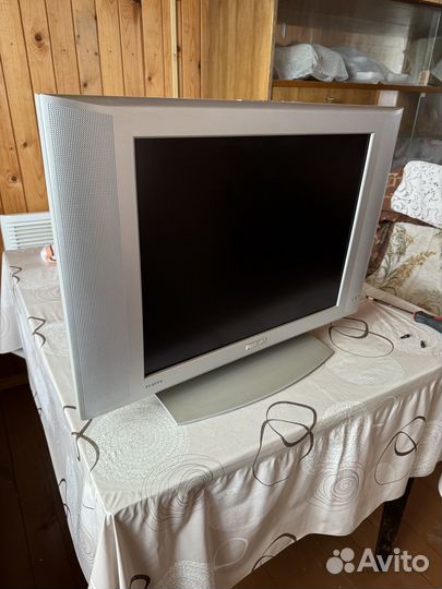 Телевизор бу