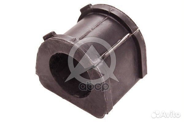 Втулка стабилизатора перед прав/лев 871814