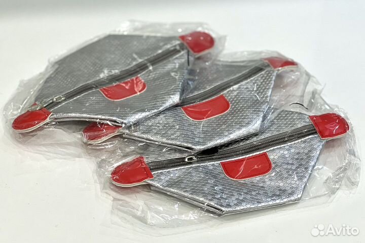 Косметичка