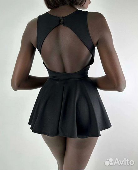 Новые женские вещи