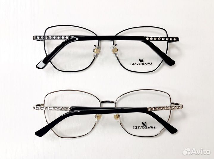 Оправа для очков SK5393