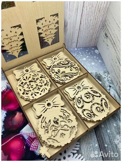 Брелоки,значки,заготовки для мастер класса