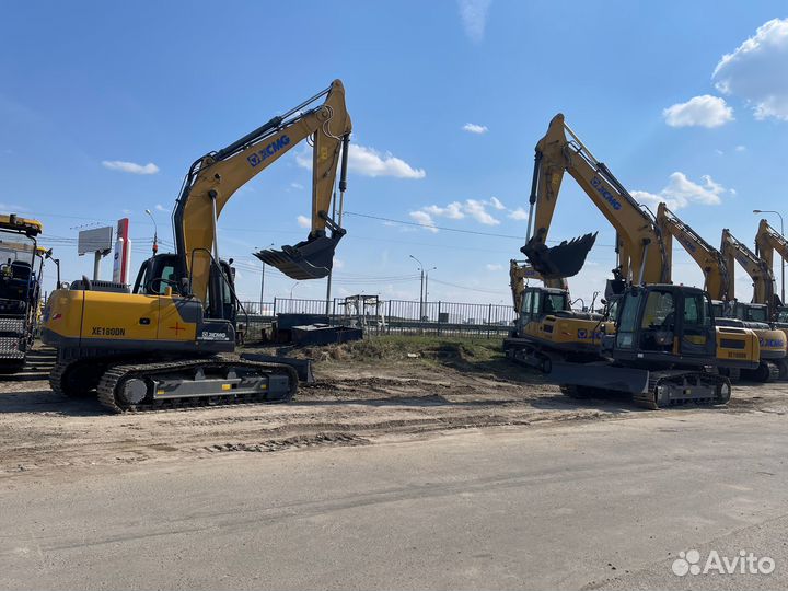 Главный механик