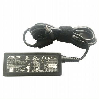 Блок пит. Asus 19V 2.37A 3.0x1.0. Отп. в регионы