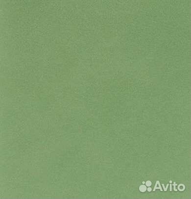 Спортивный костюм женский