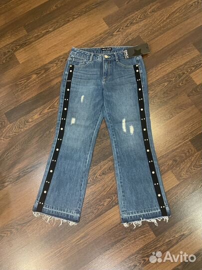 Джинсы женские only jeans