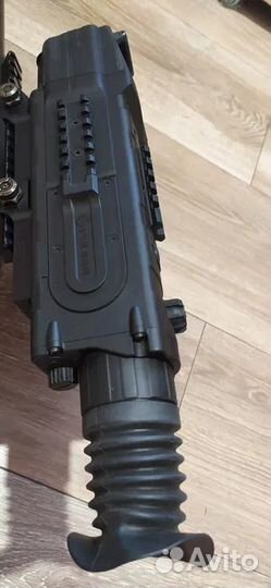 Прицел (пнв) Pulsar N970 + источник питания
