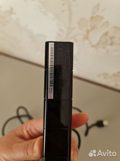 Play Station 4 Sony камера и экшн камера Rekam