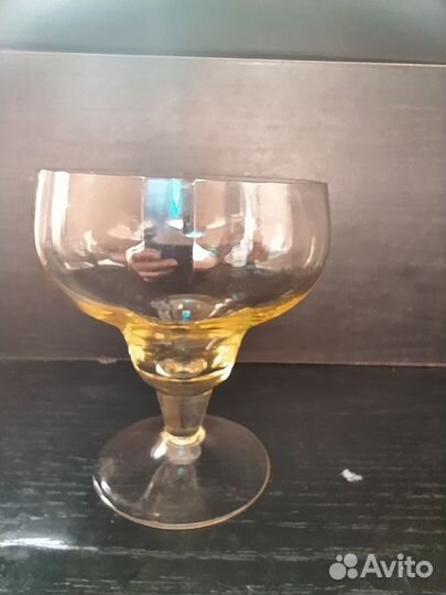 Посуда СССР, Германия, Россия