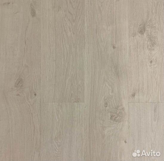 Ламинат Дуб Ritter