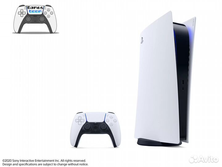 Аренда прокат игровых приставок ps4, ps5, xbox, vr