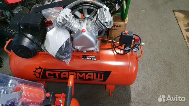 Abac 24 hp2. Компрессор воздушный для покраски 50л 400лм. Компрессор воздушный 50л бензиновый двигатель. Компрессор авито воронеж. Fiac компрессор 100л 380v.