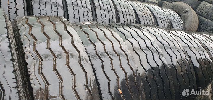 275/70R22,5 белшина б/у в отличном состоянии