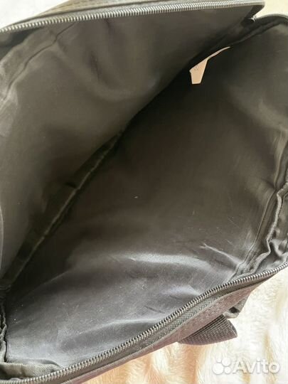 Сумка для ноутбука 15.6