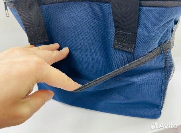 Термосумка