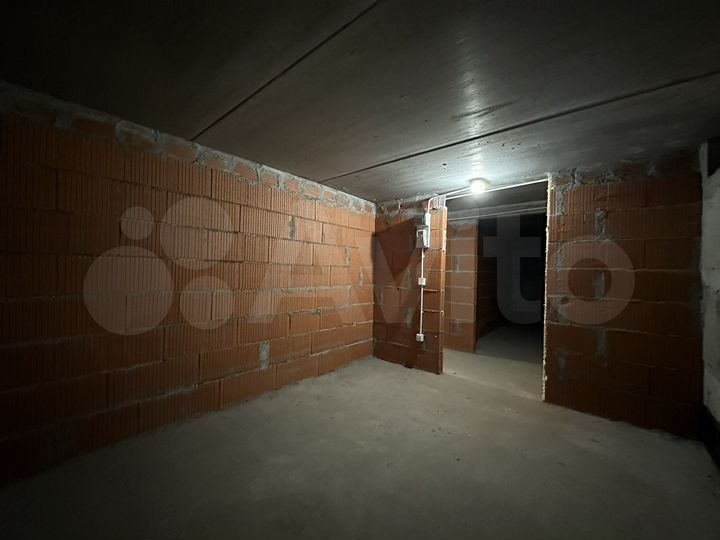 Склад, 6.5 м²