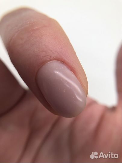 Маникюр, наращивание, педикюр, ресницы