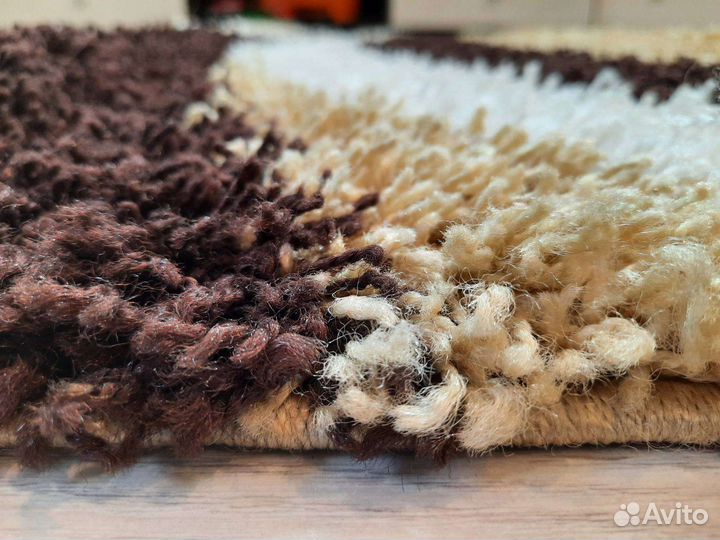 Ковер (2,2х1,5)