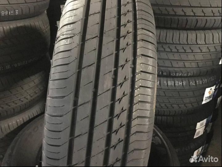 Sailun Atrezzo Elite 235/60 R17 102V